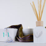 Charger l'image dans la galerie, Bougie 1.1