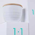 Charger l'image dans la galerie, Bougie 1.1