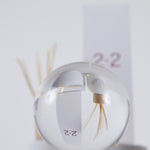 Charger l'image dans la galerie, Diffuseur 2.2