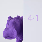 Load the image into the gallery, Candle 4.1