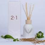 Charger l'image dans la galerie, Diffuseur 2.1