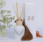 Charger l'image dans la galerie, Diffuseur 2.2