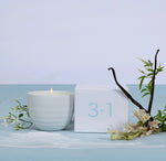 Charger l'image dans la galerie, Bougie 3.1