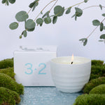 Charger l'image dans la galerie, Bougie 3.2