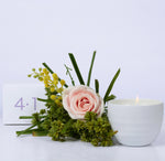 Load the image into the gallery, Candle 4.1