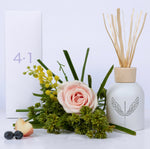 Charger l'image dans la galerie, Diffuseur 4.1