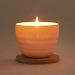 Load the image into the gallery, Candle 4.1