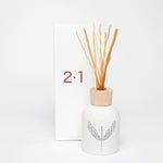 Charger l'image dans la galerie, Diffuseur 2.1