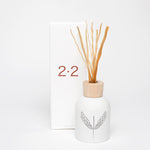 Charger l'image dans la galerie, Diffuseur 2.2