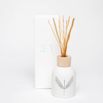 Charger l'image dans la galerie, Diffuseur 3.1