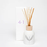 Charger l'image dans la galerie, Diffuseur 4.1