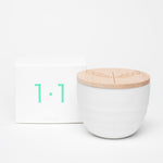 Charger l'image dans la galerie, Bougie 1.1