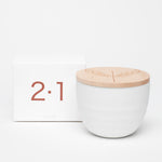 Charger l'image dans la galerie, Bougie 2.1