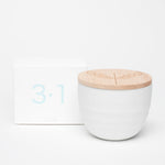 Charger l'image dans la galerie, Bougie 3.1