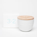 Charger l'image dans la galerie, Bougie 3.2